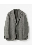 楽天市場】尾州 ウール（コート・ジャケット｜メンズファッション）の通販