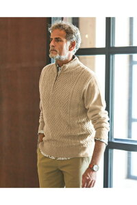 yhDNbZz E[uhEn[tWbv Y ( S`XXL ) 30 40 50 lAP yDoCLASSEz