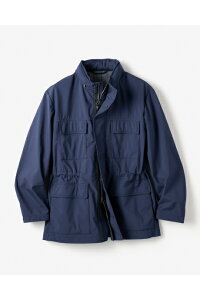 �Z�[��22%OFF �y�h�D�N���b�Z�z �p�t�H�[�}���XX�EM65�W���P�b�g �����Y ( S�`XXXL ) 30�� 40�� 50�� ��l�A�P���� �yDoCLASSE�z