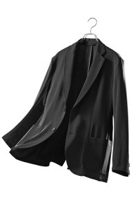 �Z�[��23%OFF �y�h�D�N���b�Z�z SARARI Air�E���ʋC�W���P�b�g �����Y ( S�`XXL ) 30�� 40�� 50�� ��l�A�P���� �yDoCLASSE�z