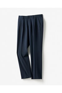�Z�[��25%OFF ×�y2�_�ȏ��10��OFF�N�[�|���z�y�h�D�N���b�Z�z SARARI Air�E���ʋC���C�h�^�b�N�p���c �����Y ( S�`XXL ) 30�� 40�� 50�� ��l�A�P���� �yDoCLASSE�z
