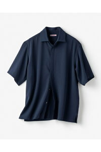 �Z�[��14%OFF �y�h�D�N���b�Z�z SARARI Air�E���ʋC�V���c �����Y ( S�`XXL ) 30�� 40�� 50�� ��l�A�P���� �yDoCLASSE�z