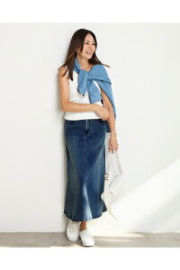 �Z�[��35%OFF ×�y2�_�ȏ��10��OFF�N�[�|���z�y�h�D�N���b�Z�z �X�J�[�g �G�A�t���b�N�X�f�j���E�X�J�[�g�^88cm ���f�B�[�X ( 7�`15 ) 30�� 40�� 50�� ��l�A�P���� �yDoCLASSE�z