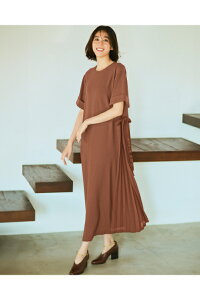 �Z�[��37%OFF ×�y2�_�ȏ��10��OFF�N�[�|���z�y�h�D�N���b�Z�z SARARI Air�E�T�C�h�v���[�c�h���X ���f�B�[�X ( 7�`15 ) 30�� 40�� 50�� ��l�A�P���� �yDoCLASSE�z