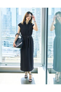 �Z�[��17%OFF ×�y2�_�ȏ��10��OFF�N�[�|���z�y�h�D�N���b�Z�z SARARI Air�E�䗃�V���c�����s�[�X ���f�B�[�X ( 7�`15 ) 30�� 40�� 50�� ��l�A�P���� �yDoCLASSE�z