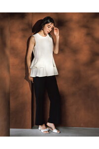 �Z�[��26%OFF ×�y2�_�ȏ��10��OFF�N�[�|���z�y�h�D�N���b�Z�z SARARI Air�E�t���A�p���c ���f�B�[�X ( 7�`15 ) 30�� 40�� 50�� ��l�A�P���� �yDoCLASSE�z