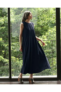 �Z�[��17%OFF ×�y2�_�ȏ��10��OFF�N�[�|���z�y�h�D�N���b�Z�z SARARI Air�E�m�[�X���[�u�����s�[�X ���f�B�[�X ( 7�`15 ) 30�� 40�� 50�� ��l�A�P���� �yDoCLASSE�z