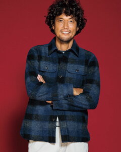 yhDNbZz WJ[hW[W[CPOWPbg Y ( S`XXL ) 30 40 50 lAP yDoCLASSEz