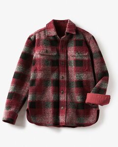 yhDNbZz WJ[hW[W[CPOWPbg Y ( S`XXL ) 30 40 50 lAP yDoCLASSEz