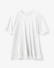 【ドゥクラッセ】 ハイクオリティーTシャツ メンズ ( S〜XL ) 30代 40代 50代 大人、輝く服 【DoCLASSE】