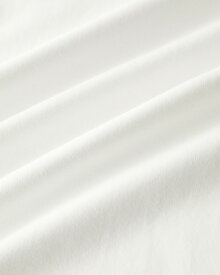 【ドゥクラッセ】 モックネック/半袖 ・ ドゥクラッセTシャツ メンズ ( S〜XXL ) 30代 40代 50代 大人、輝く服 【DoCLASSE】