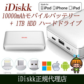 楽天市場 Iphone 外付けドライブ ストレージ パソコン 周辺機器 の通販