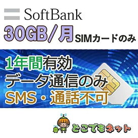 imgrc0093974055.jpg?fitin=272:272
