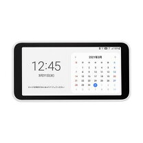 楽天市場】galaxy5g wi-fiの通販
