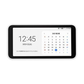 WIFI レンタル延長プラン 30日ごとに選べる延長期間 WIFI レンタル 延長専用 30日 1ヶ月間 [UQ wimax Galaxy 5G ギガ放題プラン] 無線LAN モバイル データ 通信 無線 ワイファイ ルーター レンタル専門店