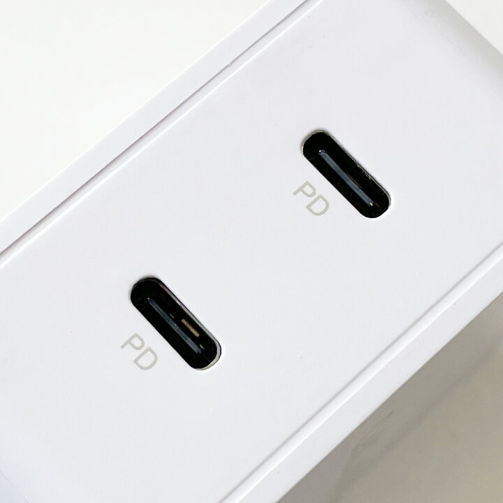 楽天市場 Au 純正 充電器 Au 1 Collection 純正 充電器 共通 Acアダプター ドコモ スマホ 利用可能 2ポート Usb C Fast Charger Pd 18w 2 同時18w出力 Iphone 14 13 12 11 Se 2 3 Pro Plus Mini Pro Max アンドロイドスマホ Android