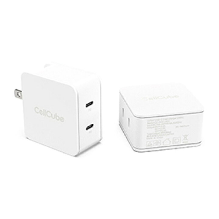 楽天市場 Au 純正 充電器 Au 1 Collection 純正 充電器 共通 Acアダプター ドコモ スマホ 利用可能 2ポート Usb C Fast Charger Pd 18w 2 同時18w出力 Iphone 14 13 12 11 Se 2 3 Pro Plus Mini Pro Max アンドロイドスマホ Android