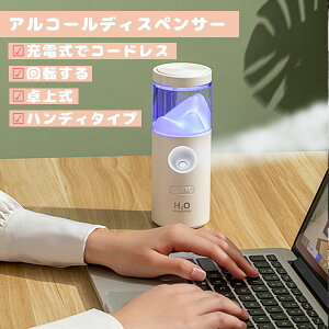   [d ] ItBX ^ R[hX usb d obe[  dsv v[g 킢 󕰂h~ ԍ ԗp f_ G^m[ d AR[ Xy[