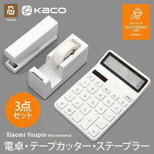 KACO piZbg d zb`LX Ze[v XIAOMI YOUPIN E Xe[v[ Vv n [ pi [Zbg wK fXN ׋  