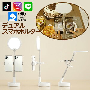 ZenCT CT12 X}zz_[ ݒu X}zA^b`g ^ubgz_[ ^ubgOr tBbglXoCNt X}zOr Xg[guPbg _ X}z ^ubg t