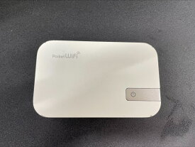 【中古】ワイモバイル Pocket WiFi 401HW HUAWEI ホワイト シムフリー モバイルルーター 本体 ymobile 送料無料 本体 白ロム 下り最大370Mbps 中古 ホワイト オレンジ