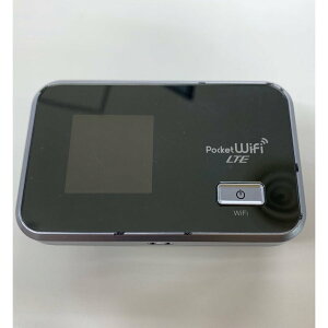 楽天市場 中古 良品中古 Gl06p Emobile シルバー ホワイト 即日発送 その他 Huawei Ymobile 本体 Emobile Huawei Pocket Wifi Gl06p 本体 白ロム Simフリー 下り最大75mbps 中古 どこでもネット