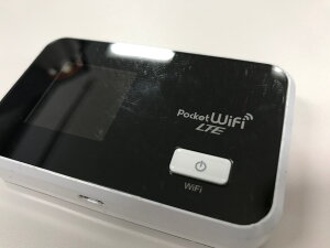 楽天市場 中古 良品中古 Gl06p Emobile シルバー ホワイト 即日発送 その他 Huawei Ymobile 本体 Emobile Huawei Pocket Wifi Gl06p 本体 白ロム Simフリー 下り最大75mbps 中古 どこでもネット 楽天市場 中古 良品中古 Gl06p Emobile シルバー ホワイト 即日発送 その他 Huawei Ymobile 本体 Emobile Huawei Pocket Wifi Gl06p 本体 白ロム Simフリー 下り最大75mbps 中古 どこでもネット