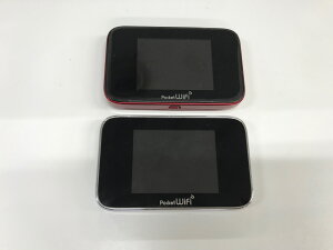 【中古】 良品中古 GL010P emobile シルバー 即日発送 その他 huawei ymobile 本体 EMOBILE Huawei Pocket WiFi GL010P 本体 白ロム SIMフリー 下り最大110Mbps 中古