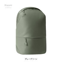 楽天市場】mi－pac バックパックの通販