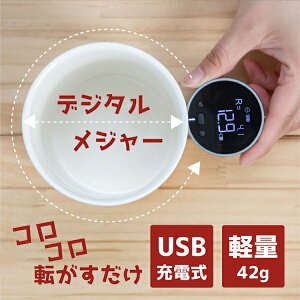 fW^W[ xiaomi YouPin dqW[ W[ XP[ v TCY dq[[e[v dqK t  10m 50m 100m m ٖD d DIY I[_[ J[e uCh Ԏ 