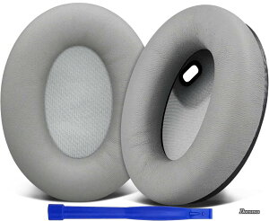 �y���������z�C���[�p�b�h �C���[�N�b�V���� Sony WH-1000XM4 (WH1000XM4) �w�b�h�Z�b�g�p �w�b�h�z�� �����p�b�h �_�炩���V�[�v�X�L�� �݊��� �p�b�h �����x�t�H�[��