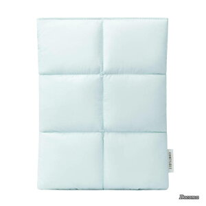 �y���������zPuffy �^�u���b�g�X���[�u 7-8�C���` iPad mini 7 2024 A17 Pro�AMini 6 2021 A15�Ή� �L���e�B���O�p�t�@�[�^�u���b�g�L�����[�P�[�X ���f�B�[�X �����Y