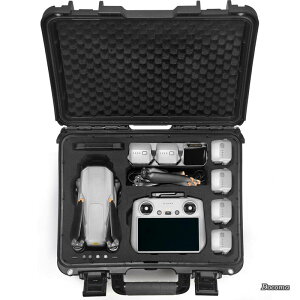�y���������zDJI Air 3S �h���L�������O�P�[�X�́ADJI Air 3S/DJI Air 3 Fly More Combo�ADJI RC Pro 2�ADJI RC Pro�ADJI RC 2�ADJI RC N3/N2�ADJI RC�ARC N1