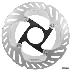�y���������z�f�B�X�N���[�^�[ RT-CL800 160mm ���b�N�����O(���Z���[�V����)