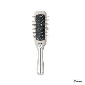 �y���������z�C�I�� �P�A �X�^�C�����O �u���V SMHB-009 FESTINO (�T���h�x�[�W��)