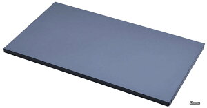 �y���������z���u���[�� �I�� (��74.4×���s41.5×����2cm) �⋭���H �X�`�[�����[�ɗp�I�� DSLB-1515(GY)�p �O���[