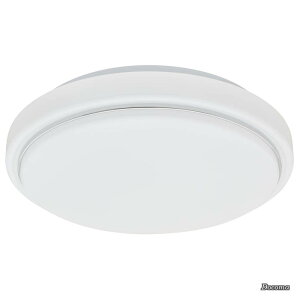 �y���������zLED�����֓� �����F�b�I�[���d�@ LT-Y18D-GB 06-5569
