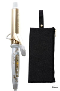 cic-w72010n」の人気商品一覧・価格比較 - 価格.com