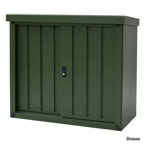 �y���������z�K�[�f���}�X�^�[ ���u ���O ���[�� ������� ��90×���s45×����84cm ���t��/�]�|�h�~�݌v/���I�t�� �J�[�L DSSB-098