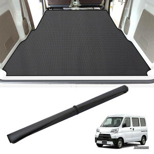 �y���������z�}�b�g �ב� ���^ �n�C�[�b�g�J�[�S �iS320V/S321V/S330V/S331V�j�s�N�V�X�o�� �iS321M/S331M�j�T���o�[�o�� (S321B/S331B)�ב�}�b�g �y�g���b�N ���Q�b�W�}�b�g ������ �h�� �ϖ��C �ω��� 