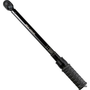 �y���������z�v���Z�b�g�^�g���N�����` �����p12.7mm 20~140N�Em STR4-140 ���E����]�Ή� �{���g�i�b�g�̒��ߕt�� �P�[�X�t��