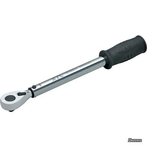 �y���������z9.5sq.�v�����b�N�^�g���N�����` �v���Z�b�g�` �g���N�����͈�10~50N�Em �S��289.2mm GW050-03T