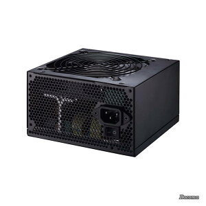 �y���������z�d�����j�b�g 750W ATX �d�� 80 PLUS �V���o�[ PC�d�� �É��t�@�� KRPW-AK750W/88+