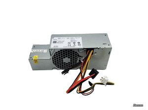 �y���������z�Ή�Dell OptiPlex 960 780 760 580 980 SFF �f�X�N�g�b�v PC H235P-00 L235P-00 H235E-00 L235P-01 F235E-00 �����p�d�����j�b�g