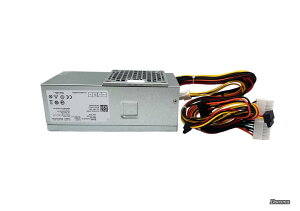 �y���������z�Ή�Dell OptiPlex 390 790 990 3010 7010 9010 DT �f�X�N�g�b�v PC�p D250AD-00 H250AD-00 F250AD-00 L250PS-00 �����p�d�����j�b�g