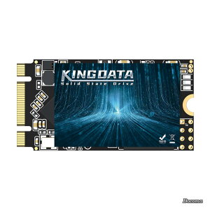 �y���������z2242 SSD 128GB �����^ Solid State Drive M.2 2242 SSD 6 Gb/s �n�C�p�t�H�[�}���XM.2 2242 �~�j �n�[�h�f�B�X�N�m�[�g/�p�\�R��/�K�p �\���b�h�X�e�[�g�h���C�u �y3�N�ۏ؁z (128GB)