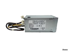�y���������z�Ή�HP ProDesk 400 600 690 G1 SFF 400 600 G2 SFF EliteDesk 800 G1 SFF�p PS-4241-1HA PS-4241-1HC PS-4241-2HF1 D12-240P1A D12-240P2A PCC004 PCE014 �����p�d�����j�b�g