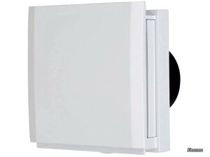 �y���������zELECTRIC) �p�C�v�p�t�@�� ���C�p ����m�b�`�d�l V-08PQFF4