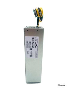�y���������z�C�������p240W�d�����j�b�g�Ή�Dell Inspiron 3268 3668 OptiPlex 3050 3060 3470 3670 5050 7050�p H240ES-02 AC240NM-00 AC240AM-01 B240AM-02 L240ES-00 L240AS-01 L180AS-00/02/03 H180AS-02/03 �K�p���� �d�����j�b�g