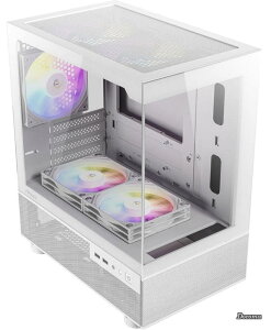 �y���������zixed mode RGB�t�@��5��W�����ڂ����s���[���X�ACX200M RGB Elite White